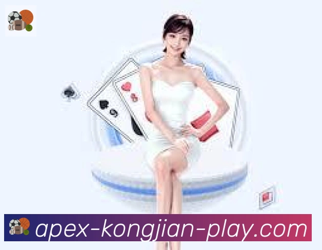 空间棋牌荣誉