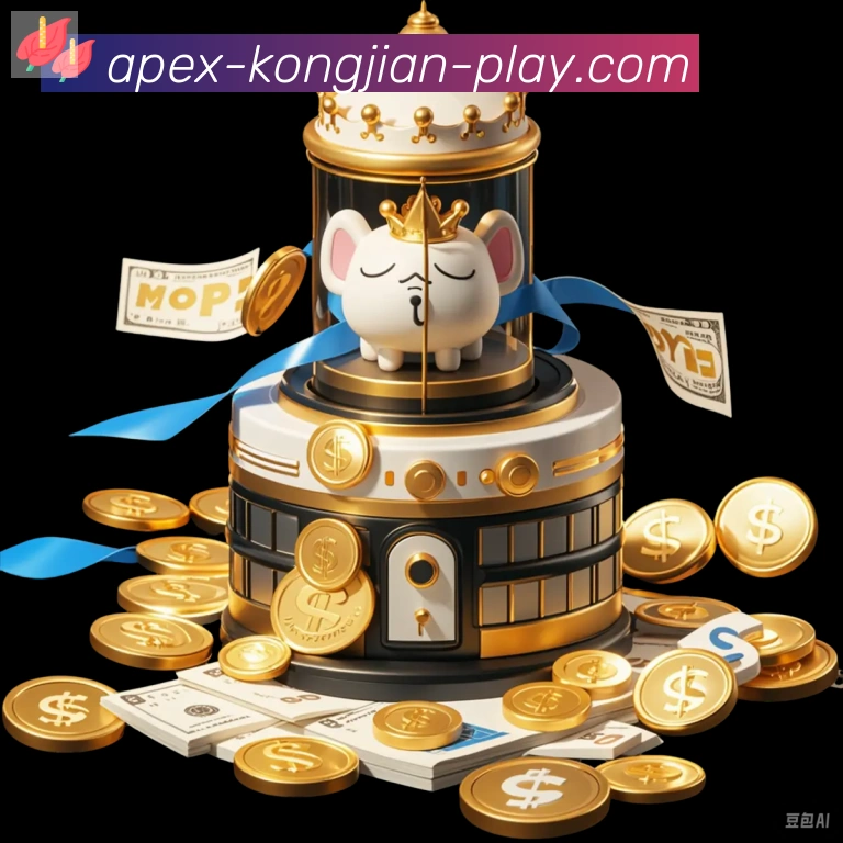 体育App